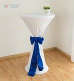  KHĂN TRẢI BÀN COCKTAIL 016 