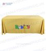  KHĂN TRẢI BÀN IN LOGO 014 