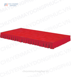  KHĂN CHE PHỦ BỤC SÂN KHẤU 001 