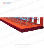  KHĂN CHE PHỦ BỤC SÂN KHẤU 001 