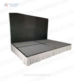  KHĂN CHE PHỦ BỤC SÂN KHẤU 001 