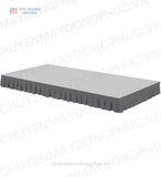  KHĂN CHE PHỦ BỤC SÂN KHẤU 001 
