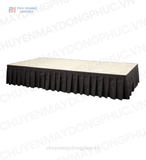  KHĂN CHE PHỦ BỤC SÂN KHẤU 001 