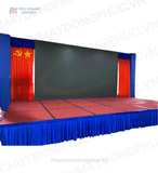  KHĂN CHE PHỦ BỤC SÂN KHẤU 001 