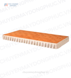  KHĂN CHE BỤC SÂN KHẤU 002 