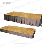  KHĂN CHE BỤC SÂN KHẤU 002 