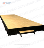  KHĂN CHE BỤC SÂN KHẤU 002 