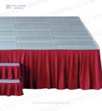  KHĂN CHE BỤC SÂN KHẤU 002 