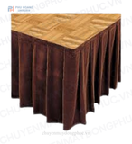  KHĂN CHE BỤC SÂN KHẤU 002 