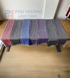  KHĂN RẰN NAM BỘ CÓ SẴN 005 