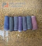  KHĂN RẰN NAM BỘ CÓ SẴN 005 