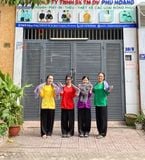  KHĂN RẰN NAM BỘ CÓ SẴN 005 
