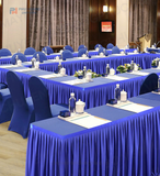  KHĂN TRẢI BÀN HỘI NGHỊ 005 