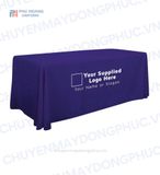 KHĂN TRẢI BÀN SỰ KIỆN 006 