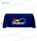  KHĂN TRẢI BÀN SỰ KIỆN 009 