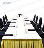  KHĂN TRẢI BÀN HỘI NGHỊ 004 
