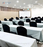  KHĂN TRẢI BÀN HỘI NGHỊ 004 