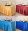 KHĂN TRẢI BÀN HỘI NGHỊ 003