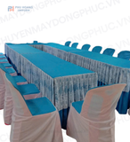  KHĂN TRẢI BÀN HỘI NGHỊ 003 