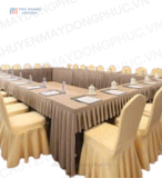  KHĂN TRẢI BÀN HỘI NGHỊ 002 