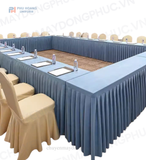  KHĂN TRẢI BÀN HỘI NGHỊ 002 