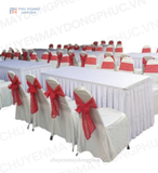  KHĂN TRẢI BÀN HỘI NGHỊ 002 