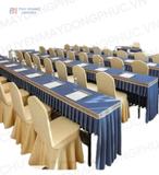  KHĂN TRẢI BÀN HỘI NGHỊ 002 