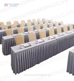  KHĂN TRẢI BÀN HỘI NGHỊ 002 