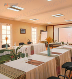  KHĂN TRẢI BÀN HỘI NGHỊ 001 