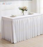  KHĂN TRẢI BÀN HỘI TRƯỜNG 034 