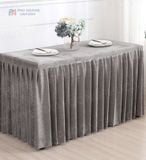  KHĂN TRẢI BÀN HỘI TRƯỜNG 034 