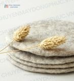  LÓT LY VẢI NỈ 010 
