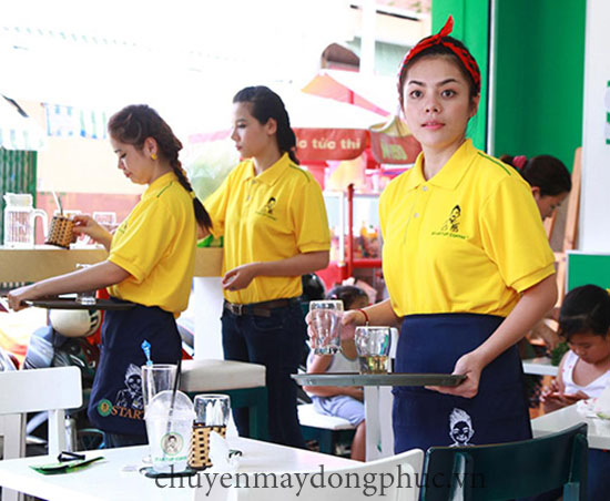 nhan-may-va-cac-che-do-uu-dai-khi-may-dong-phuc-phuc-vu-ban-cho-nhan-vien