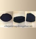  NÓN BẾP MAY SẴN 008B 