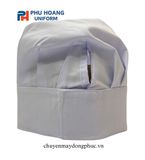  NÓN BẾP DÁN SAU MAY SẴN 013B 