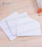  NÓN BẾP GIẤY 023 