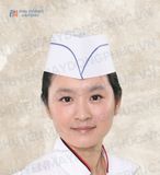  NÓN BẾP GIẤY NHẬT BẢN 025 