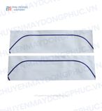  NÓN BẾP GIẤY NHẬT BẢN 025 