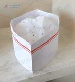  NÓN BẾP GIẤY NHẬT BẢN 026 