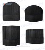  NÓN BẾP GIẤY 027 