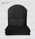 NÓN BẾP GIẤY 027 