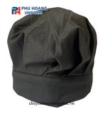  NÓN BẾP MAY SẴN 002B 