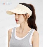  NÓN KẾT 010 