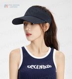  NÓN KẾT 010 