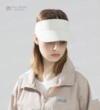  NÓN KẾT NỬA ĐẦU 012 