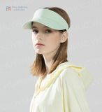  NÓN KẾT NỬA ĐẦU 012 