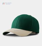  NÓN KẾT 022 