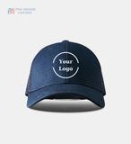  NÓN KẾT 018 