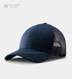  NÓN KẾT 018 