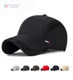  NÓN KẾT 019 